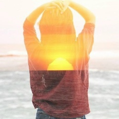 Оксана Манойленко, 30.05, Москва