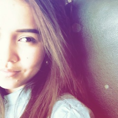 Айгера Ережепова, 11.01, Темиртау