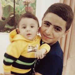 Martin Muradyan, 23.09.2000, Арарат (город)