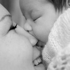 Камшат Туякбаева, 27.12, Алматы