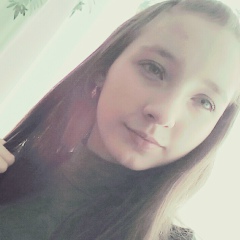 Светлана Репина, 01.02