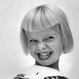 Янулька Павлова, 06.03