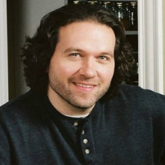 Филипп Ефремов, 28.12, Москва