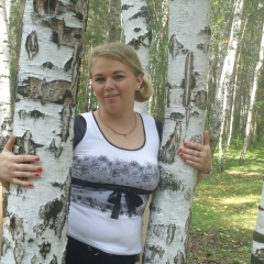 Алексей Сенцов, 06.03.1988, Талица