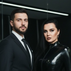 Людмилка Людмилка, Калининград