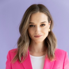 Мария Захарова, 06.08, Санкт-Петербург