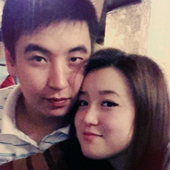 Asiya Mamajanova, 24.04, Ош