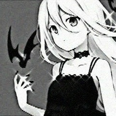 Nartai Nartai, 26.01.1995, Алматы