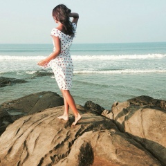 Татьяна Башкина, 11.11, Москва