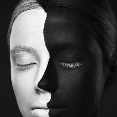 Екатерина Крым, 14.04.1987, Санкт-Петербург