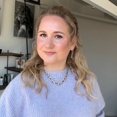 Irina Kremleva, 07.04, Paris