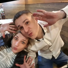 Евгений Александрович, 22.04, Екатеринбург