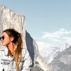 Albina Seitbekova, 19.09, Астана