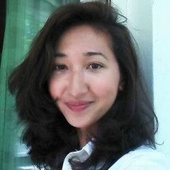 Рано Салиева, 27.10, Москва