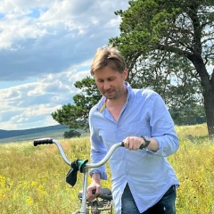 Рустем Муксинов, 15.12.1983, Астана