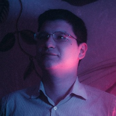 Азат Садыков, 24.09, Уфа