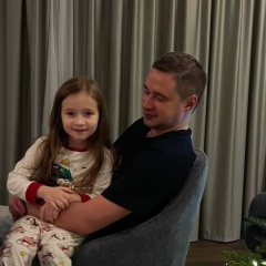 Антон Полын, 10.10