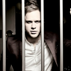 Демена Ловез, 05.04.1991, Санкт-Петербург