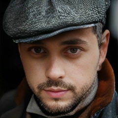 Константин Захаров, 13.05, Набережные Челны