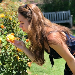 Катя Шипли, 14.08, Чита