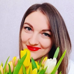 Аришка Леонтьева, 14.07, Казань