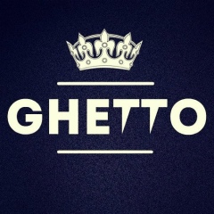 Ильназ Галимханов, 23.02, Казань