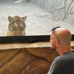 Семён Олегович, 26.04, Калуга