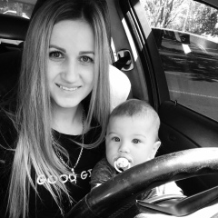 Алинка Желяскова, 15.09, Одесса