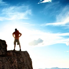 Nagyzkhan Yerimbet, 02.11, Астана