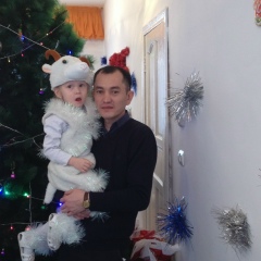 Ролан Ахметжанов, 12.08.1982, Spartanburg