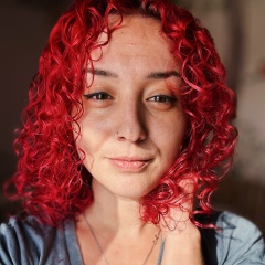 Анна Кот, 28.01, Цибино