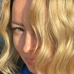 Lenysik Novikova, 13.08, Москва