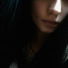 Аленка Караблина, 03.07, Волжский