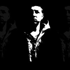 Дим Дым, 17.05.1980, New York City