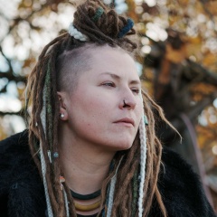 Юлия Сверчкова, 17.10.1988, Москва