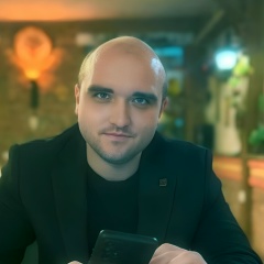 Андрей Гапонов, 30.10.1992, Караганда