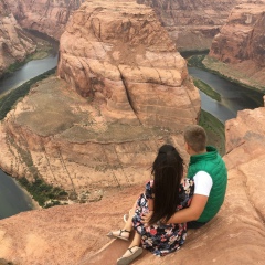 Максим Гребениченко, 20.02.1988, Miami