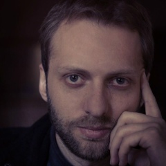 Mkrtich Ghazarosyan, Ереван