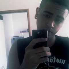 Marcelo Lima, 30.09.1995