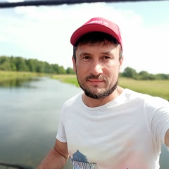 Юрий Филиппов