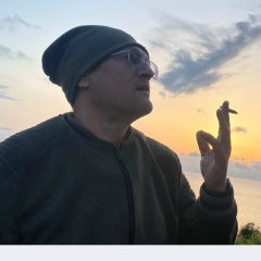 Максим Медем, 06.05.1977, Орск