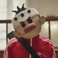 Николай Мигалин, 23.12, Москва