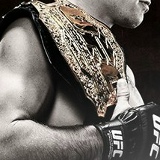 Сабит Шуданов, 03.12, Актобе