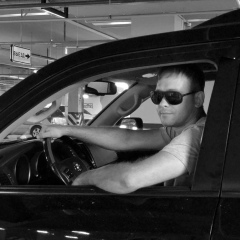 Дмитрий Щеглов, 21.08, Новосибирск