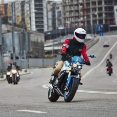 Konstantin Udovenko, 13.10.2002