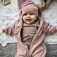 Pochchahan Khasanov, 06.11, Шымкент