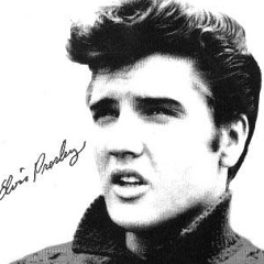 Антон Осадчий, 22.01.1935, Москва