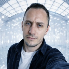 Станислав Наумов, 19.07, Иркутск