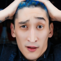 Диас Альтаев, 01.08, Астана