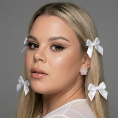 Валерия Ковалева, Краснодар